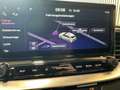 Kia ProCeed / pro_cee'd 1.6 T-GDI DCT GT Pano|ACC|JBL|Navi Grau - thumbnail 17