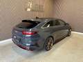 Kia ProCeed / pro_cee'd 1.6 T-GDI DCT GT Pano|ACC|JBL|Navi Grau - thumbnail 4