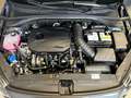 Kia ProCeed / pro_cee'd 1.6 T-GDI DCT GT Pano|ACC|JBL|Navi Grau - thumbnail 29