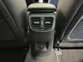 Kia ProCeed / pro_cee'd 1.6 T-GDI DCT GT Pano|ACC|JBL|Navi Grau - thumbnail 23