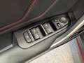 Kia ProCeed / pro_cee'd 1.6 T-GDI DCT GT Pano|ACC|JBL|Navi Grau - thumbnail 12
