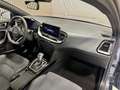 Kia ProCeed / pro_cee'd 1.6 T-GDI DCT GT Pano|ACC|JBL|Navi Grau - thumbnail 10