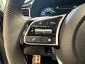 Kia ProCeed / pro_cee'd 1.6 T-GDI DCT GT Pano|ACC|JBL|Navi Grau - thumbnail 13