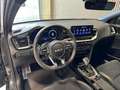 Kia ProCeed / pro_cee'd 1.6 T-GDI DCT GT Pano|ACC|JBL|Navi Grau - thumbnail 7