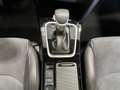 Kia ProCeed / pro_cee'd 1.6 T-GDI DCT GT Pano|ACC|JBL|Navi Grau - thumbnail 19