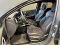 Kia ProCeed / pro_cee'd 1.6 T-GDI DCT GT Pano|ACC|JBL|Navi Grau - thumbnail 5