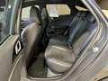 Kia ProCeed / pro_cee'd 1.6 T-GDI DCT GT Pano|ACC|JBL|Navi Grau - thumbnail 21