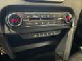 Kia ProCeed / pro_cee'd 1.6 T-GDI DCT GT Pano|ACC|JBL|Navi Grau - thumbnail 20
