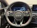 Kia ProCeed / pro_cee'd 1.6 T-GDI DCT GT Pano|ACC|JBL|Navi Grau - thumbnail 9