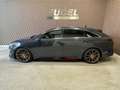Kia ProCeed / pro_cee'd 1.6 T-GDI DCT GT Pano|ACC|JBL|Navi Grau - thumbnail 3