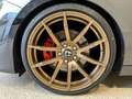 Kia ProCeed / pro_cee'd 1.6 T-GDI DCT GT Pano|ACC|JBL|Navi Grau - thumbnail 8