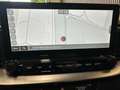 Kia ProCeed / pro_cee'd 1.6 T-GDI DCT GT Pano|ACC|JBL|Navi Grau - thumbnail 15