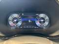Kia ProCeed / pro_cee'd 1.6 T-GDI DCT GT Pano|ACC|JBL|Navi Grau - thumbnail 18