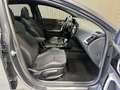 Kia ProCeed / pro_cee'd 1.6 T-GDI DCT GT Pano|ACC|JBL|Navi Grau - thumbnail 11