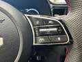 Kia ProCeed / pro_cee'd 1.6 T-GDI DCT GT Pano|ACC|JBL|Navi Grau - thumbnail 14
