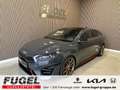 Kia ProCeed / pro_cee'd 1.6 T-GDI DCT GT Pano|ACC|JBL|Navi Grau - thumbnail 1
