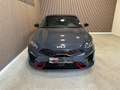 Kia ProCeed / pro_cee'd 1.6 T-GDI DCT GT Pano|ACC|JBL|Navi Grau - thumbnail 30