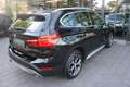 BMW X1 sDrive20i Orange Edition II Zwart - thumbnail 18