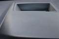 BMW X1 sDrive20i Orange Edition II Zwart - thumbnail 25
