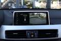 BMW X1 sDrive20i Orange Edition II Zwart - thumbnail 6