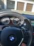 BMW X6 X6 xDrive30d Aut. Argent - thumbnail 5