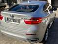 BMW X6 X6 xDrive30d Aut. Argent - thumbnail 2