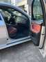 BMW X6 X6 xDrive30d Aut. Argent - thumbnail 8