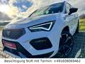 CUPRA Ateca GARANTIE-28 AHK KESSY+SENSOR-KR ASSISPAKET Weiß - thumbnail 3