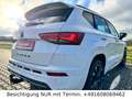 CUPRA Ateca GARANTIE-28 AHK KESSY+SENSOR-KR ASSISPAKET Weiß - thumbnail 6