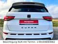 CUPRA Ateca GARANTIE-28 AHK KESSY+SENSOR-KR ASSISPAKET Weiß - thumbnail 5