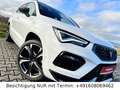 CUPRA Ateca GARANTIE-28 AHK KESSY+SENSOR-KR ASSISPAKET Weiß - thumbnail 1