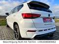 CUPRA Ateca GARANTIE-28 AHK KESSY+SENSOR-KR ASSISPAKET Weiß - thumbnail 4