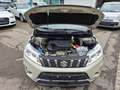 Suzuki Vitara 1.0 Comfort 4x4 AllGrip Beige - thumbnail 11