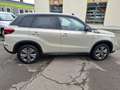 Suzuki Vitara 1.0 Comfort 4x4 AllGrip Beige - thumbnail 15