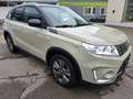 Suzuki Vitara 1.0 Comfort 4x4 AllGrip Beige - thumbnail 5
