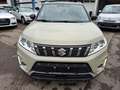 Suzuki Vitara 1.0 Comfort 4x4 AllGrip Beige - thumbnail 8