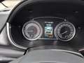 Suzuki Vitara 1.0 Comfort 4x4 AllGrip Beige - thumbnail 17