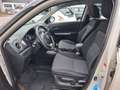 Suzuki Vitara 1.0 Comfort 4x4 AllGrip Beige - thumbnail 6
