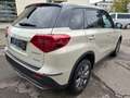 Suzuki Vitara 1.0 Comfort 4x4 AllGrip Beige - thumbnail 4