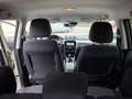 Suzuki Vitara 1.0 Comfort 4x4 AllGrip Beige - thumbnail 16