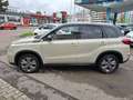 Suzuki Vitara 1.0 Comfort 4x4 AllGrip Beige - thumbnail 14