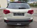 Suzuki Vitara 1.0 Comfort 4x4 AllGrip Beige - thumbnail 3