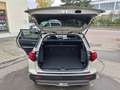 Suzuki Vitara 1.0 Comfort 4x4 AllGrip Beige - thumbnail 18