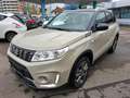 Suzuki Vitara 1.0 Comfort 4x4 AllGrip Beige - thumbnail 1