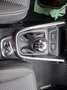 Suzuki Vitara 1.0 Comfort 4x4 AllGrip Beige - thumbnail 12