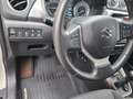 Suzuki Vitara 1.0 Comfort 4x4 AllGrip Beige - thumbnail 10