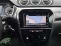Suzuki Vitara 1.0 Comfort 4x4 AllGrip Beige - thumbnail 13