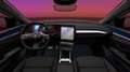 Renault Scenic E-Tech 100% Esprit Alpine 220 Long Range Grau - thumbnail 4