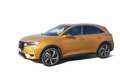 DS Automobiles DS 7 Crossback DS 7 Crossback E-Tense Business Or - thumbnail 1