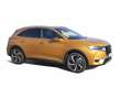 DS Automobiles DS 7 Crossback DS 7 Crossback E-Tense Business Or - thumbnail 2